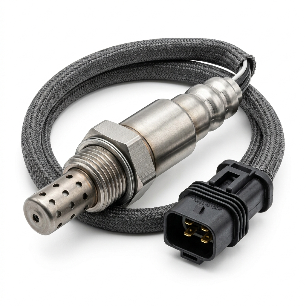 Citroen C5 2005-2008 Oxygen Sensor EP6