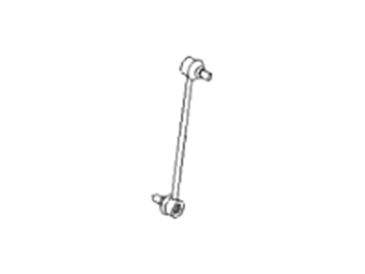 Hyundai Tucson 54830-2S200Link-Stabilizer